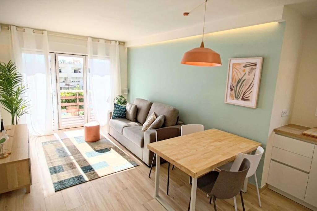 Kaioa Appartement