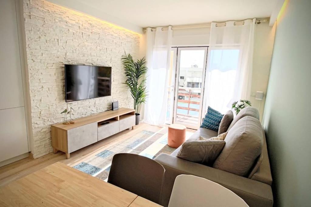 Kaioa Appartement