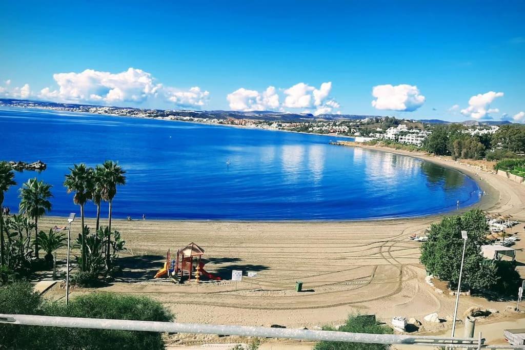 Appartement Kaioa Estepona