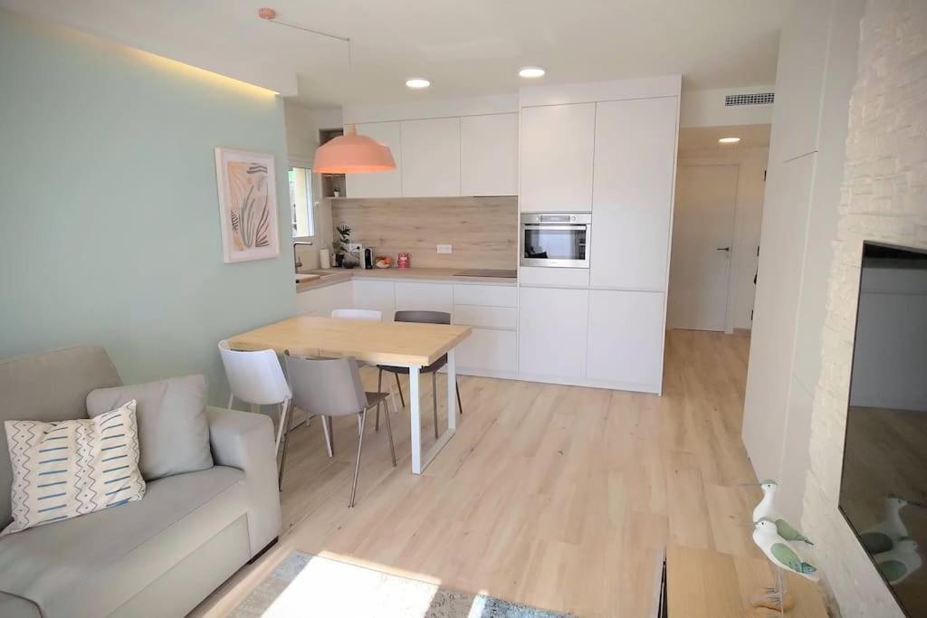 Kaioa Appartement *