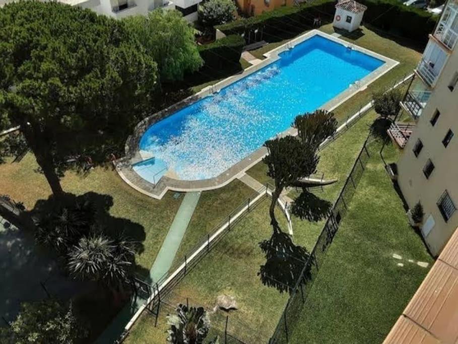 Kaioa Appartement *