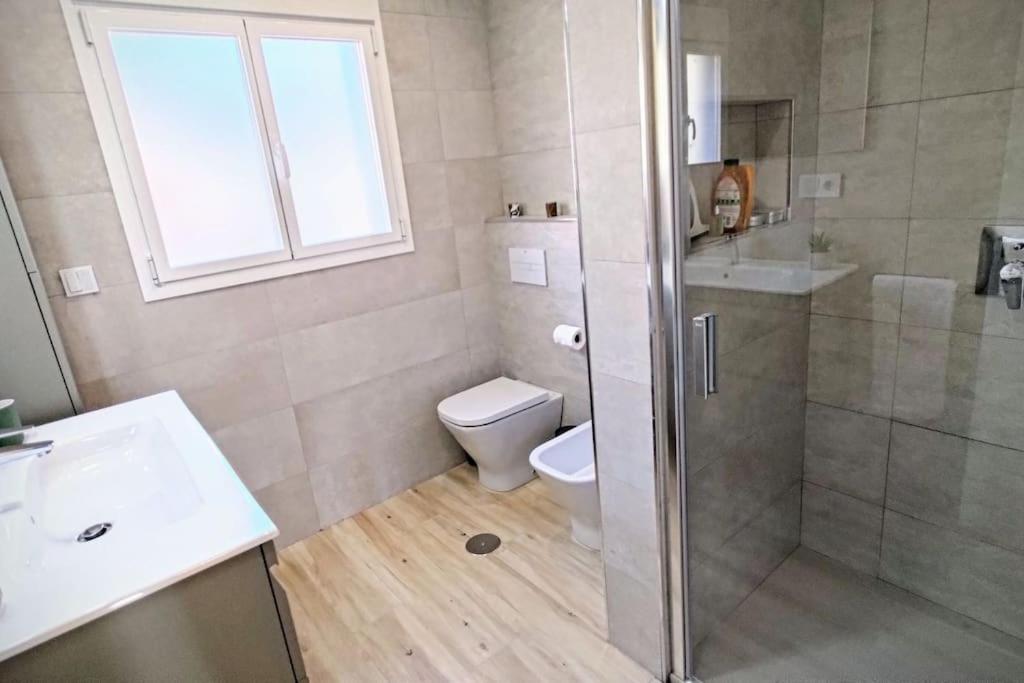 Appartement Kaioa Estepona