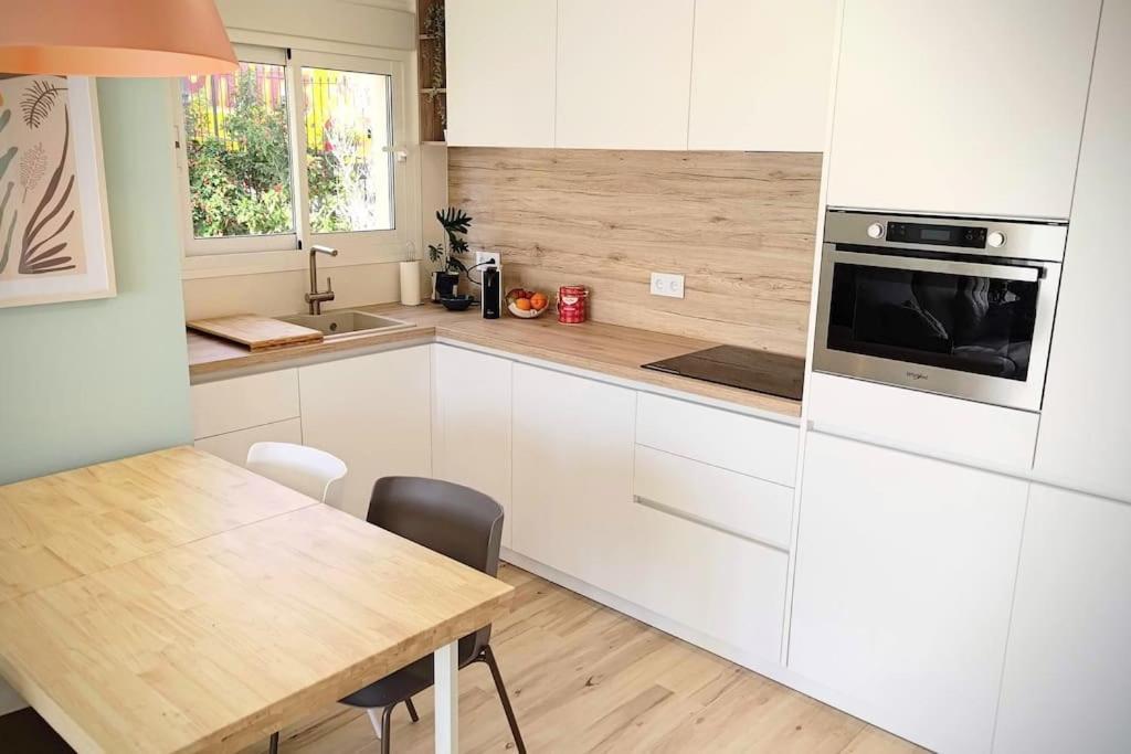 Kaioa Appartement Estepona