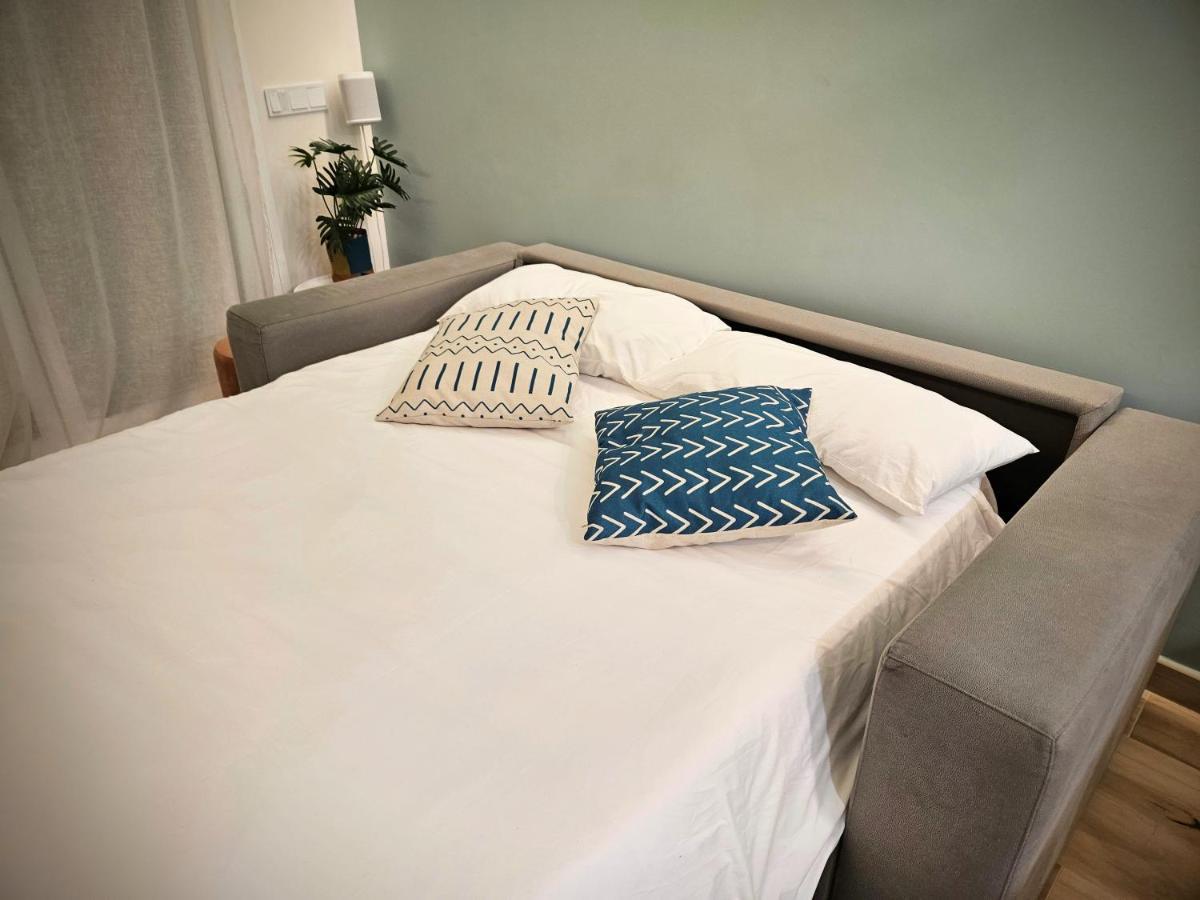 Kaioa Appartement
